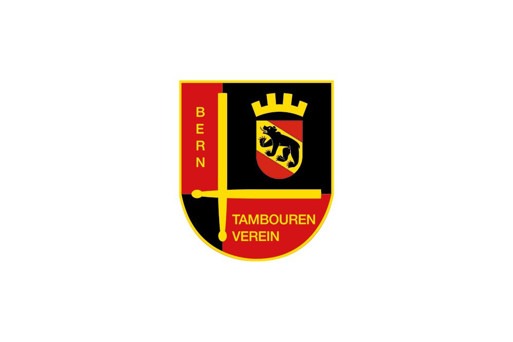 Tambouren Verein Bern