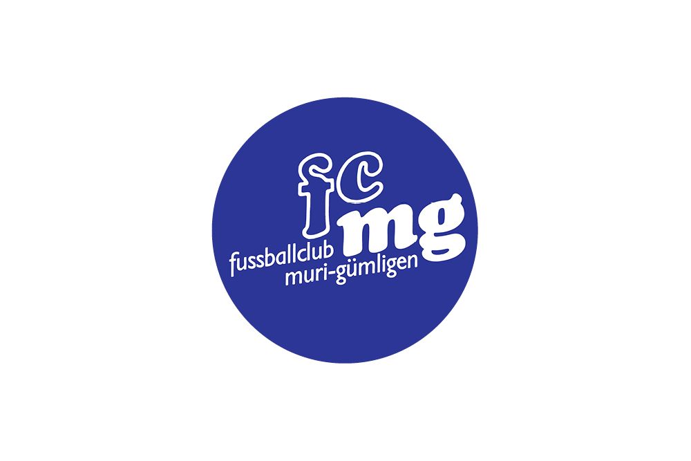 Logo FC Muri-Gümligen